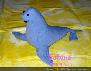 seal-02.jpg