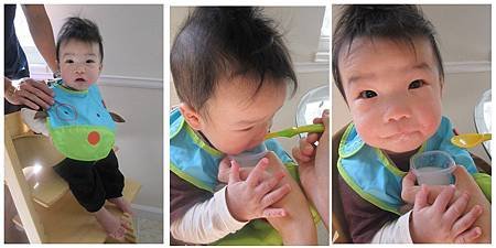 First Try of Solid Food (5)_1.jpg