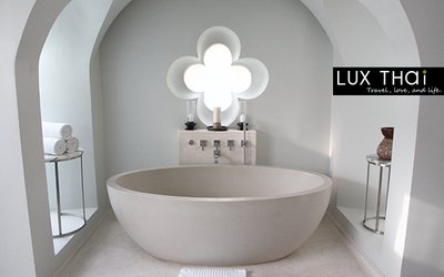 Vana SPA