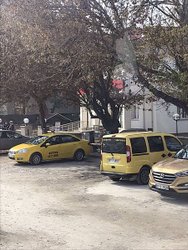 uber%20Turkey_180313_0002.jpg