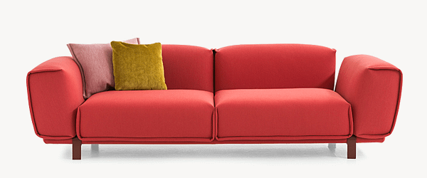 moroso bold sofa_11