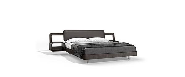 emmemobili valentino bed_2