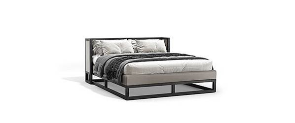 emmemobili wien double bed_2