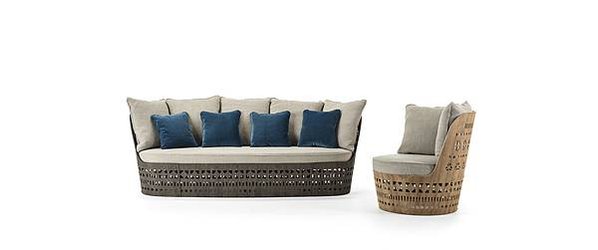 emmemobili dogon sofa_4