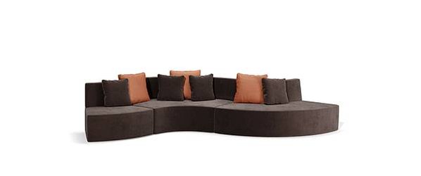 emmemobili dune sofa_3