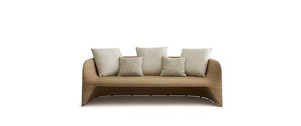 emmemobili knokke sofa_5