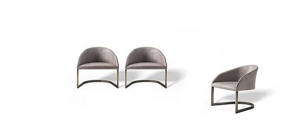 emmemobili sign armchair_2