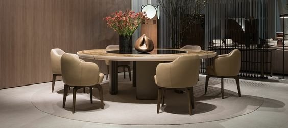 Giorgetti Elisa Armchair_1