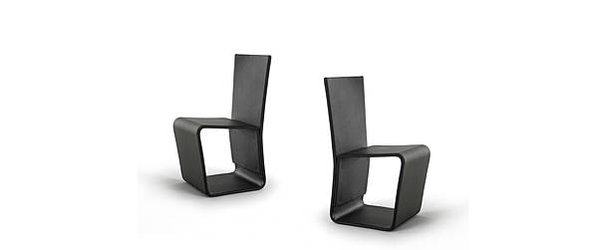 emmemobili Kia chair_5