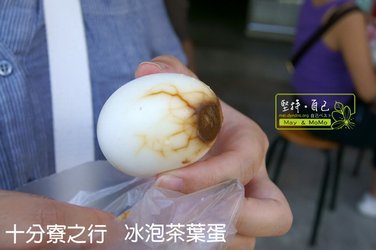 20100912_002.jpg