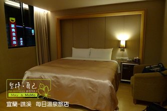 20100903_050.jpg