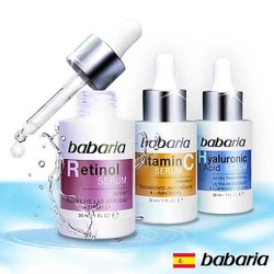 babaria-Retinol-Firming-Serum-01