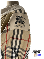 宏銘服飾SewBeautiful美縫 衣服修改 桃園 特地來找老師傅 Burberry改小 便利商店 店到店 寄送 天母02.png