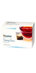 SleepTea