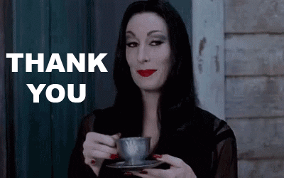 thank you.gif
