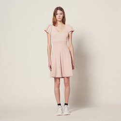 Sandro_R30205E-6021_V_5.jpg
