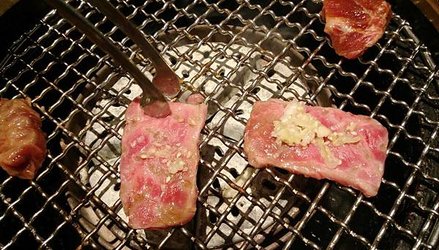 烤燒肉-牛小排佐碎聰-1.jpg