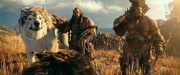 Warcraft_2016_Warriors_500250.jpg