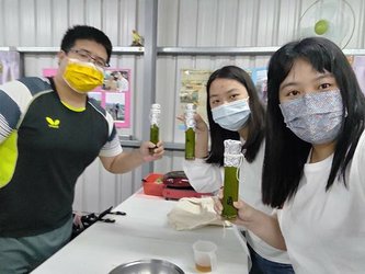 LINE_ALBUM_20230326 張美阿嬤農場羅東_230326_82.jpg