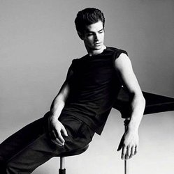 AG Magazine (2).jpg