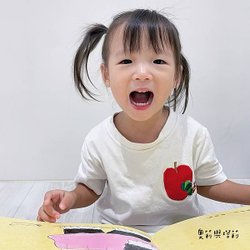 【育兒好物開箱】親子天下0-3歲寶寶早教閱讀盒，親子共讀真的