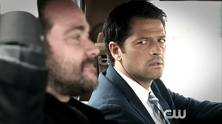 Cas &amp; King.png