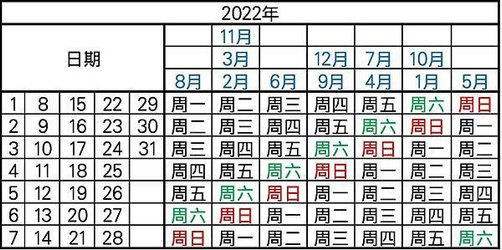 2022年單頁日曆.jpg