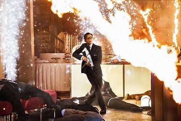 Kingsman-Services-Secrets-3