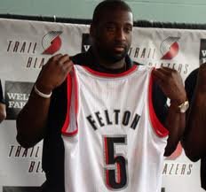 Felton.jpg