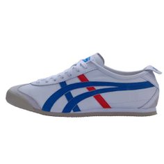 Shoes.jpg