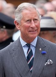 330px-Prince_Charles_2012.jpg