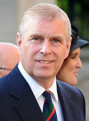 375px-Prince_Andrew_August_2014_(cropped).jpg