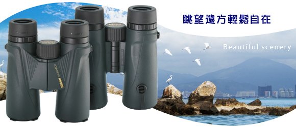 描述: http://buy.yahoo.com.tw/res/gdsale/st_pic/3790/st-3790733-2.jpg?u=20120911121931