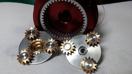 20150530_202838