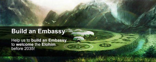 embassy_4