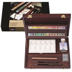 Artists Box Extra Fine-28.jpg