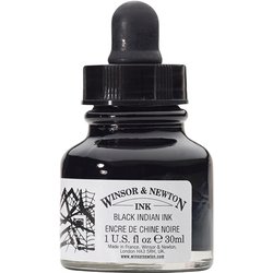 DRAWING INKS 30ml.jpg