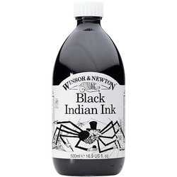 DRAWING INKS 500ml.jpg