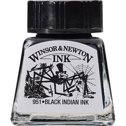 DRAWING INKS 14ml.jpg