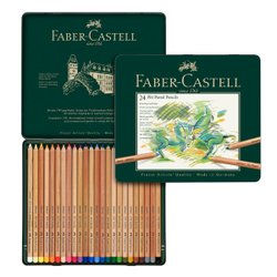 Faber-Castell 藝術家級粉彩色鉛筆 24色.jpg