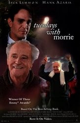 tuesdays-with-morrie-video-release-poster-c10120532.jpg