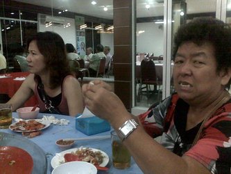 30092010356.jpg