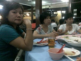 30092010355.jpg