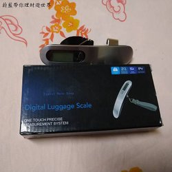 行李電子磅秤1.jpg