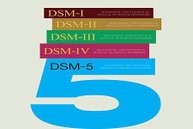 DSM-5