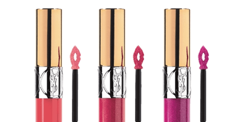 YSL_131209_0.5