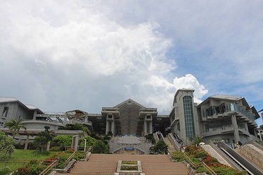 IMG_7966.JPG