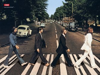 beatles-1600x1200.jpg