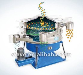 篩選機 Screening Machine.jpg