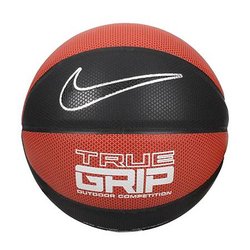 NIKE TRUE GRIP-黑紅.jpg